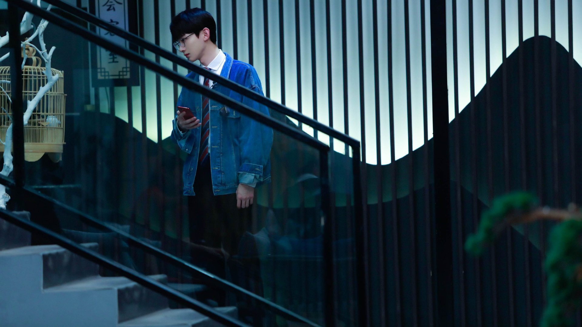 世俱杯2025-钢铁洪流与灵蛇狂舞，恩比德如何成为攻防转换的轴心？