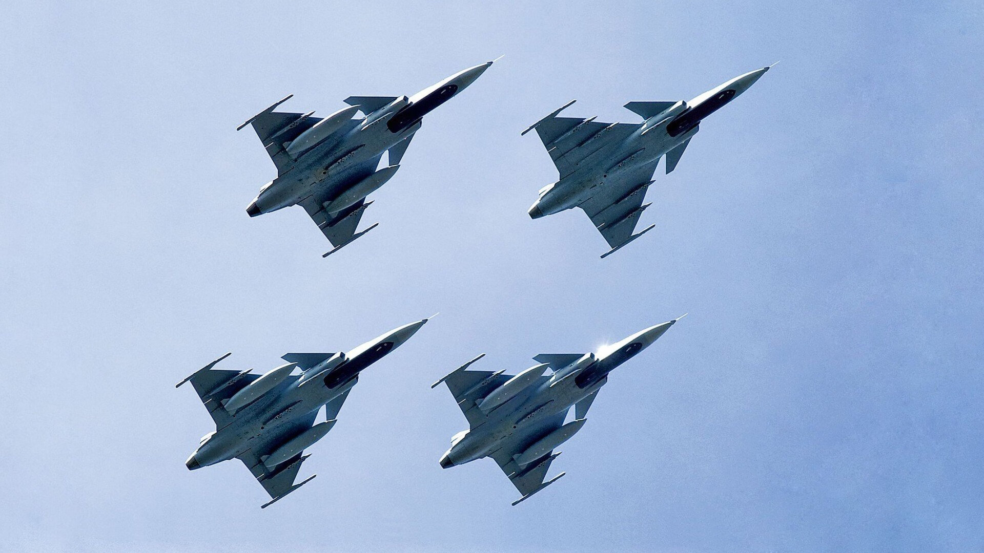 马刺机器与孤胆琴师，当圣城体系遇见欧冠舞台的个人英雄主义