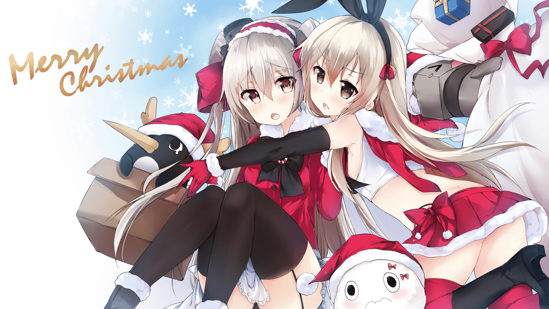 马刺机器与孤胆琴师，当圣城体系遇见欧冠舞台的个人英雄主义