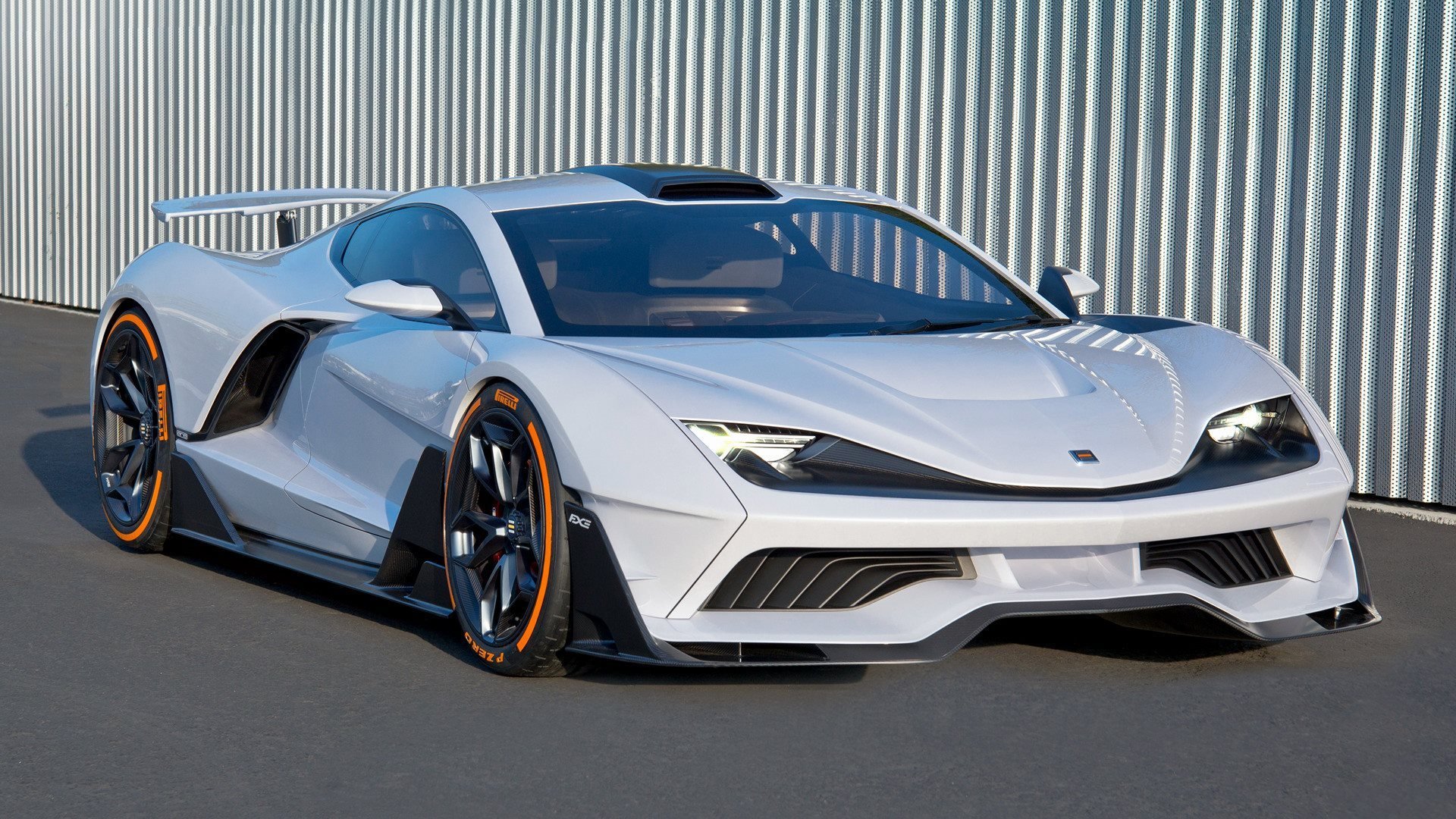 决胜局！楚阿梅尼绝杀破晓，喀麦隆铁血意志从摩纳哥带走胜利