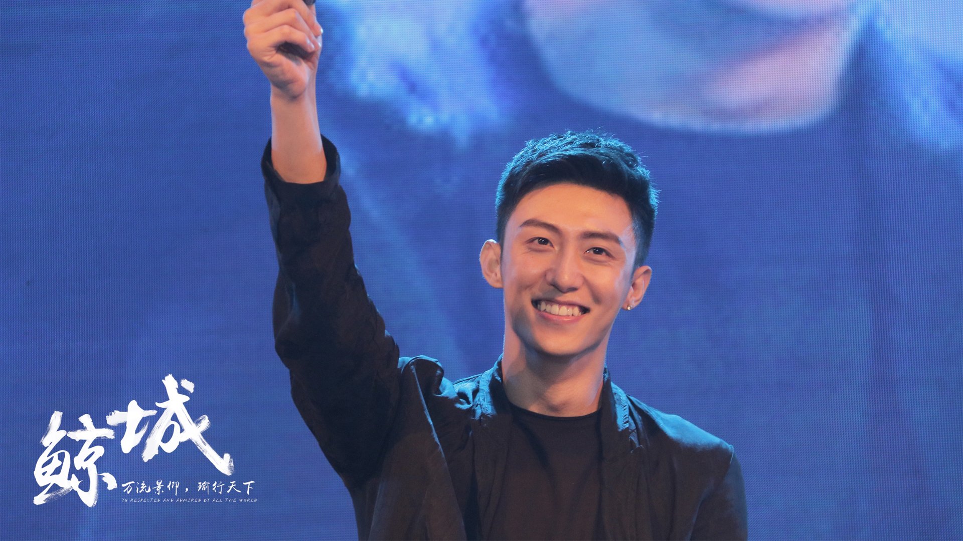 世俱杯-曼城末节狂飙逆转沙特，库尔图瓦进攻端神迹震惊足坛