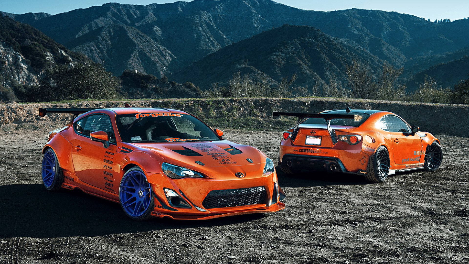 欧冠决赛焦点战，挪威末节神勇，阿根廷饮恨失利