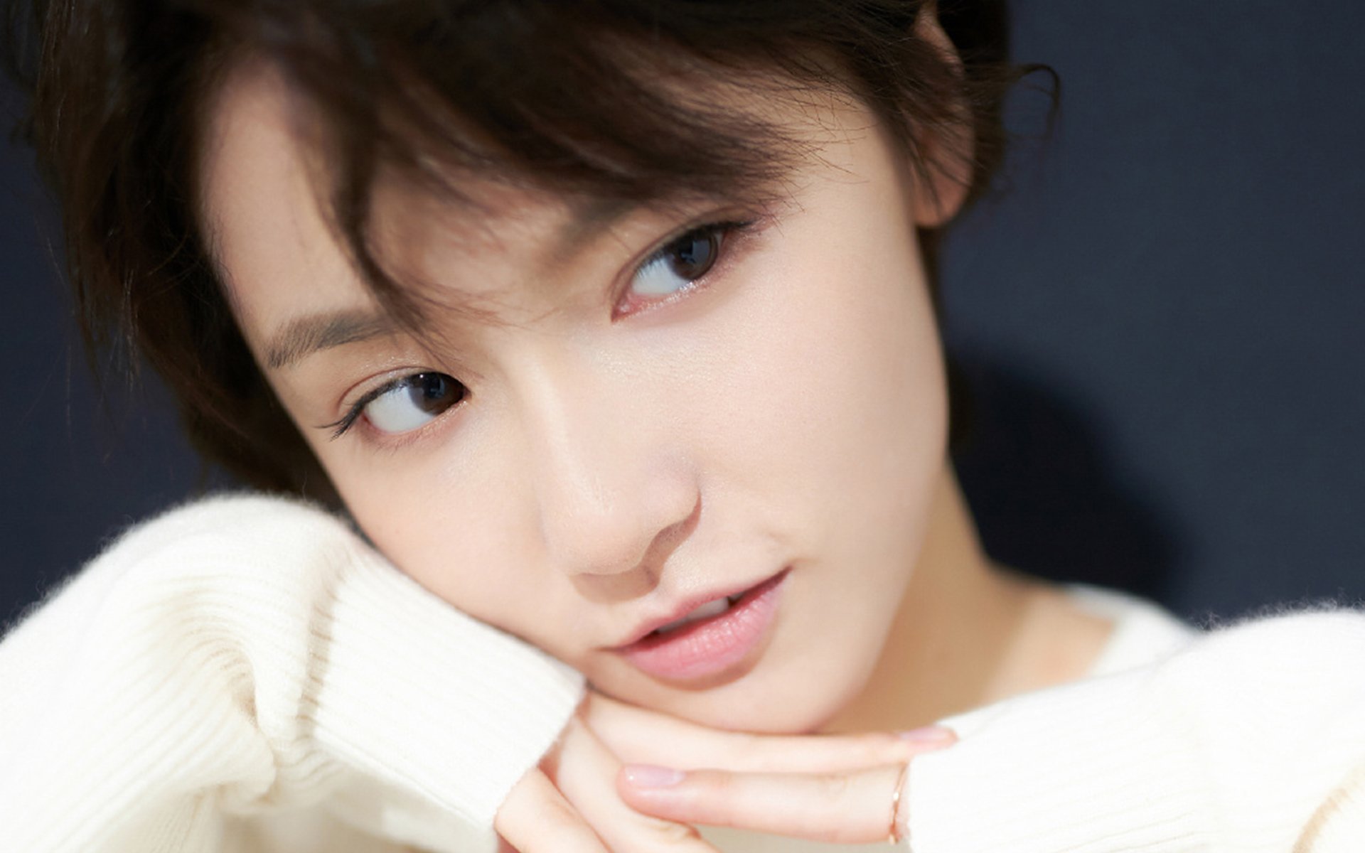 勇士12.6秒极限战术提前终结悬念，湖人主场饮恨！拉梅洛赛后评分拉满引热议