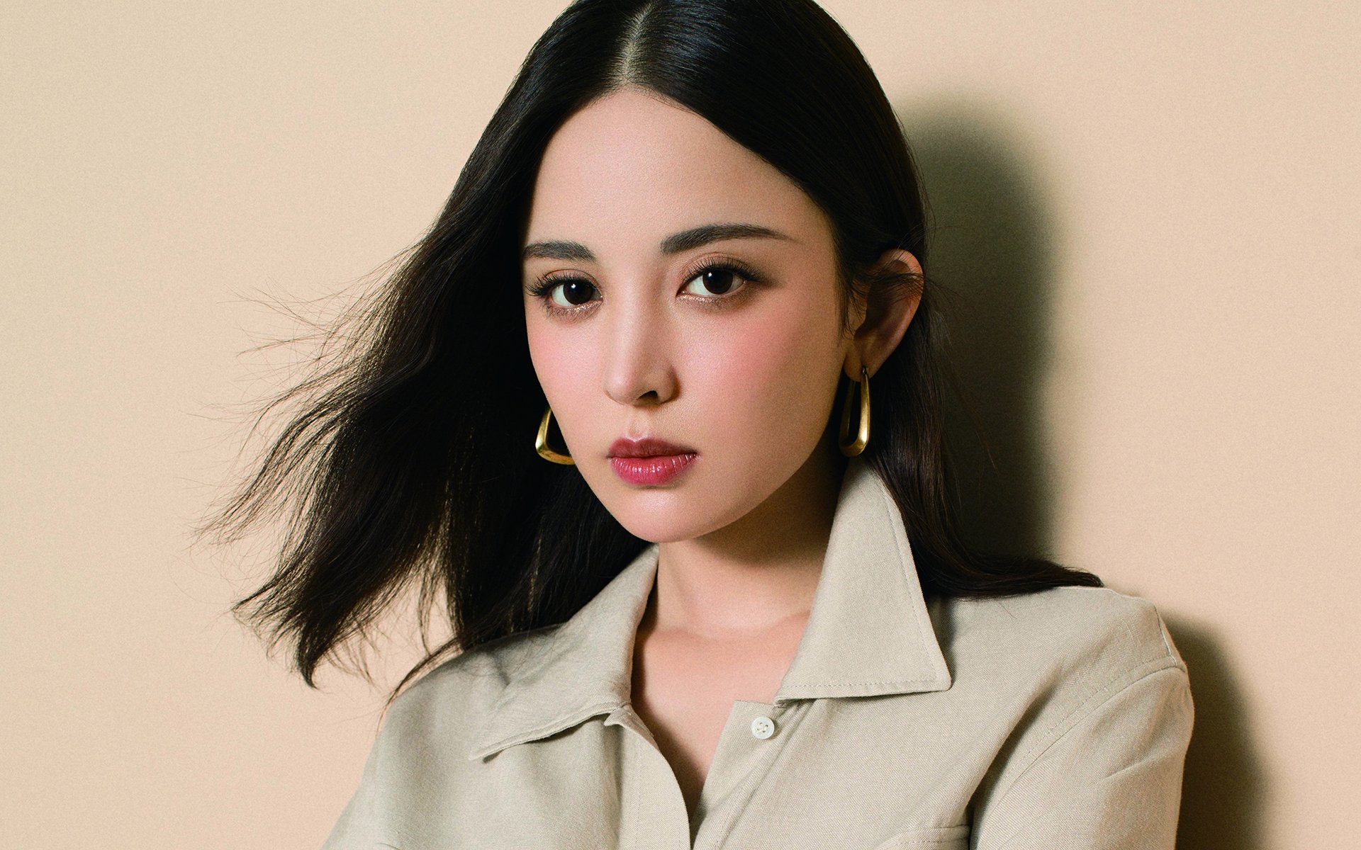 勇士12.6秒极限战术提前终结悬念，湖人主场饮恨！拉梅洛赛后评分拉满引热议