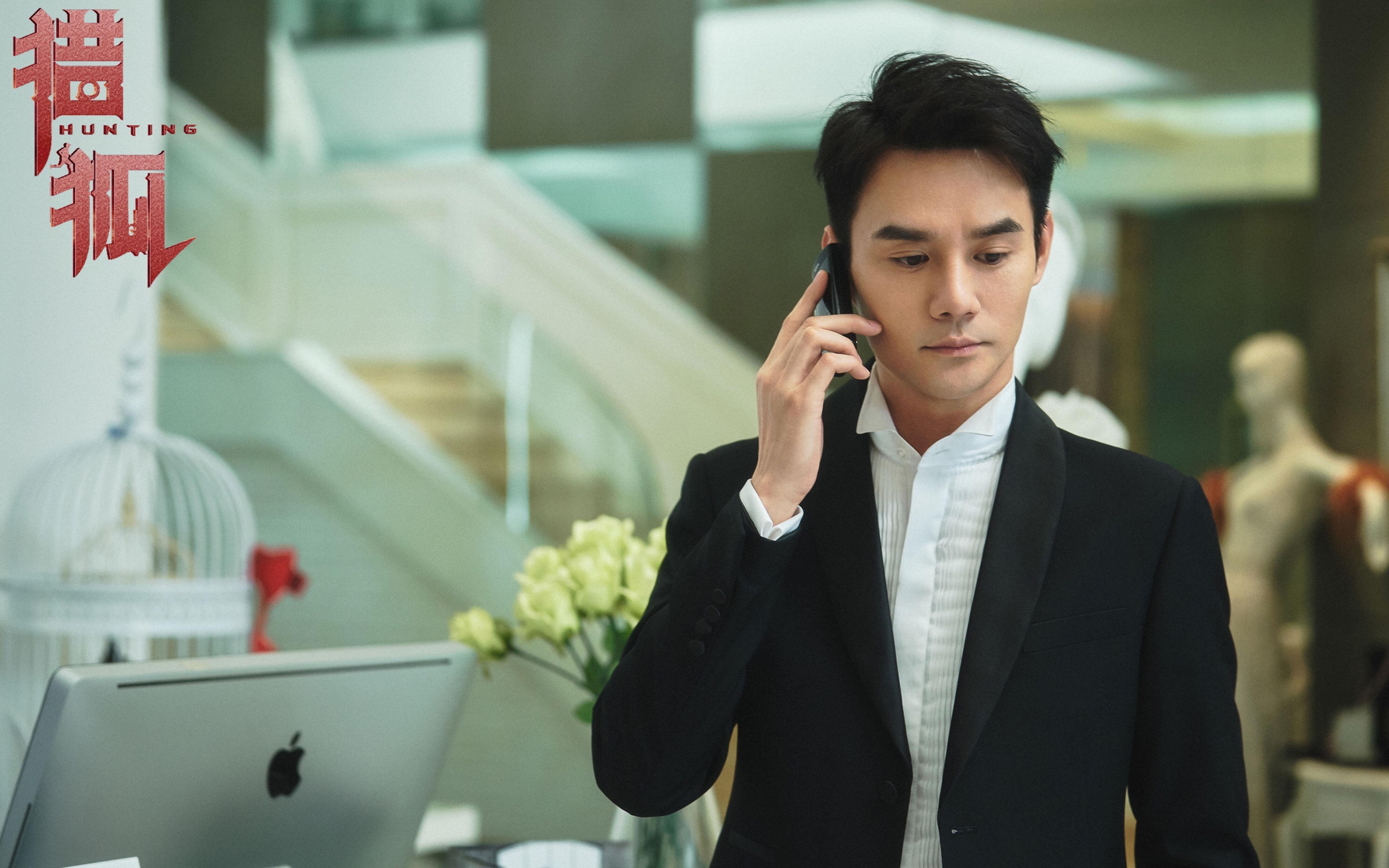 上海队对阵快船，英格拉姆进攻端无人可挡