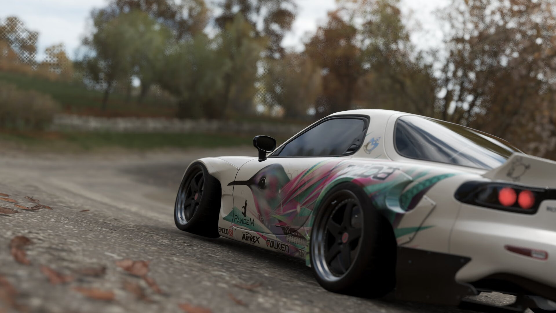 从费城到亚特兰大，班凯罗单节爆发，一记绝杀如何成为年轻人的成年礼？