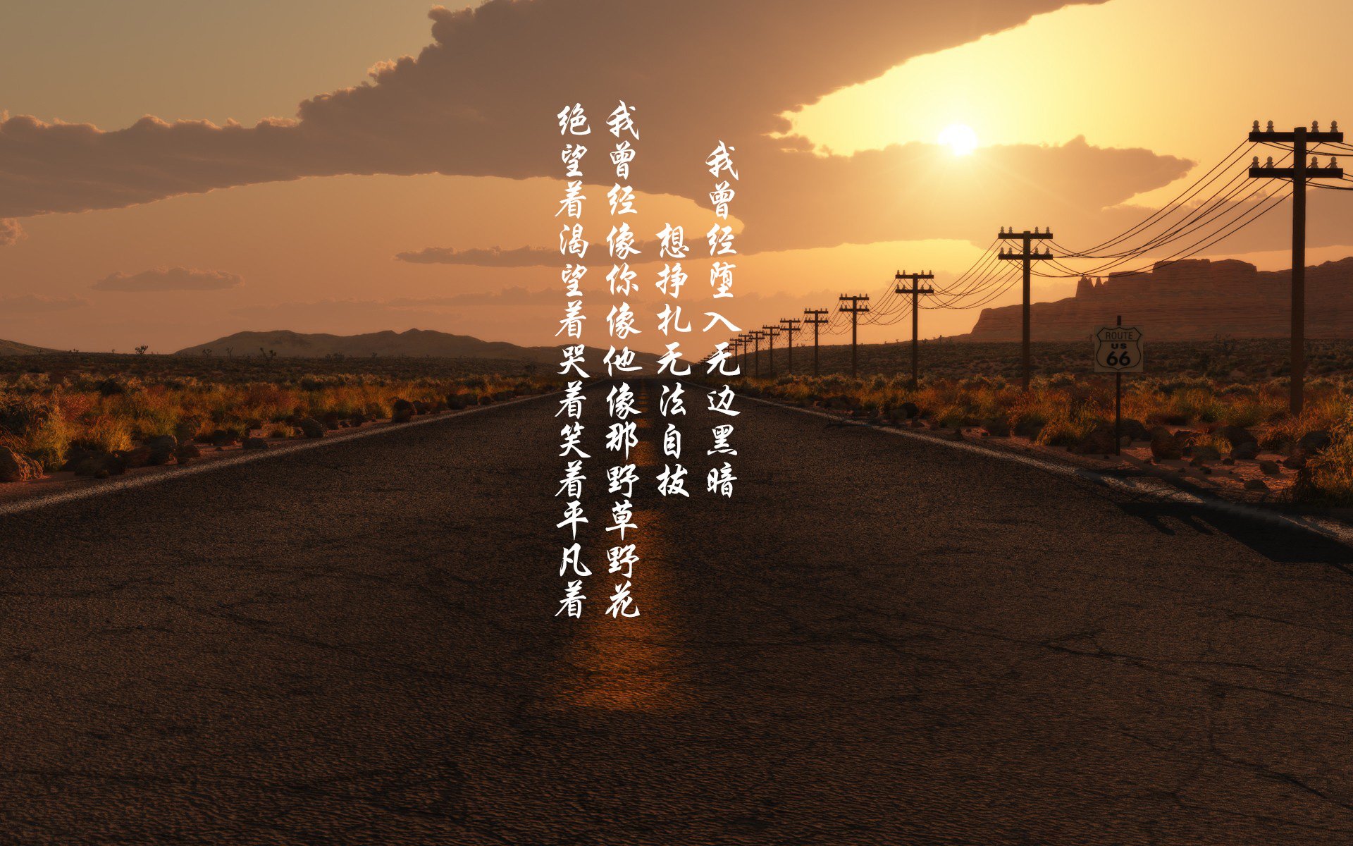 从费城到亚特兰大，班凯罗单节爆发，一记绝杀如何成为年轻人的成年礼？