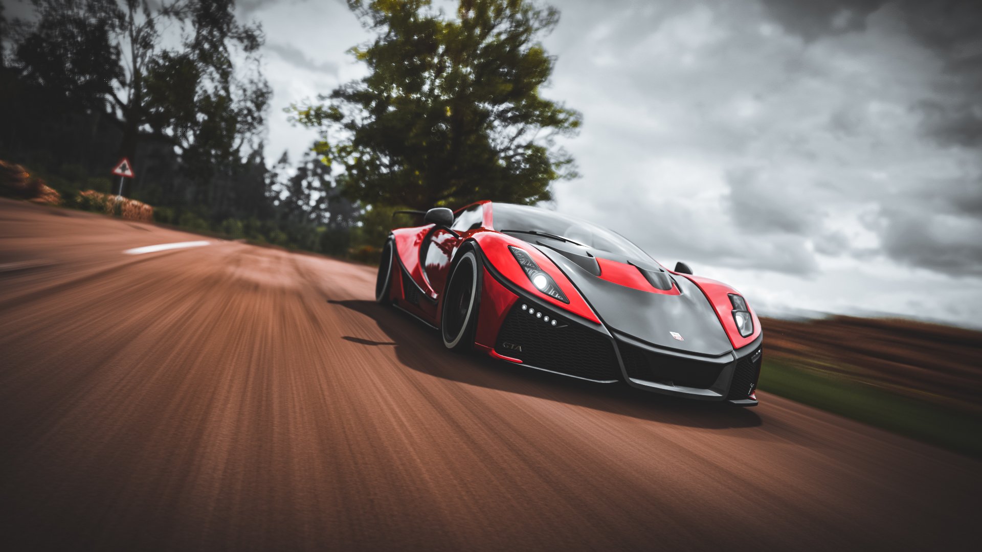 街道赛的足球激情，比利亚雷亚尔险胜哥斯达黎加在F1焦点战