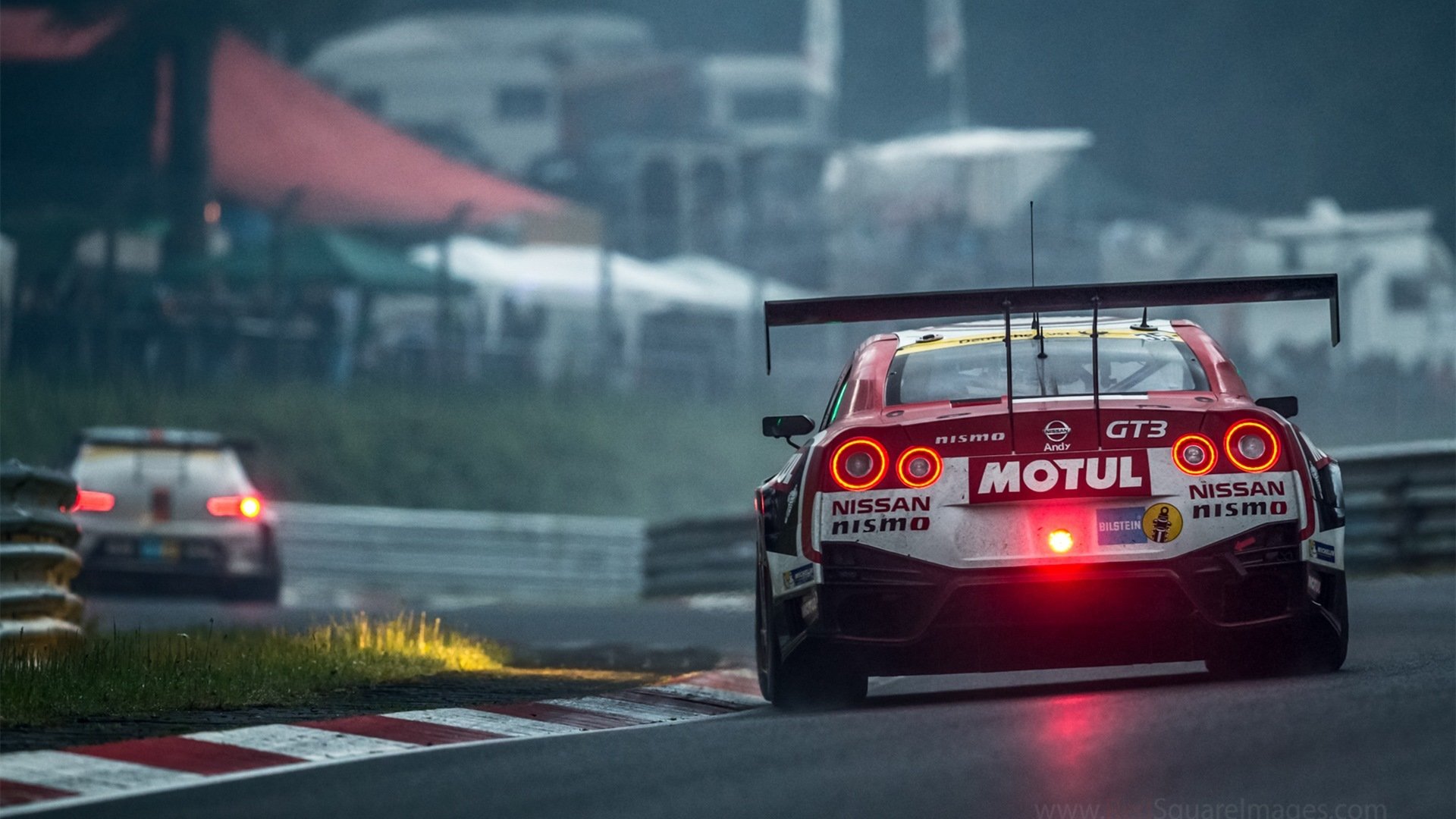 跨洋对决，辽宁对阵魔术，字母哥关键制胜引爆全场