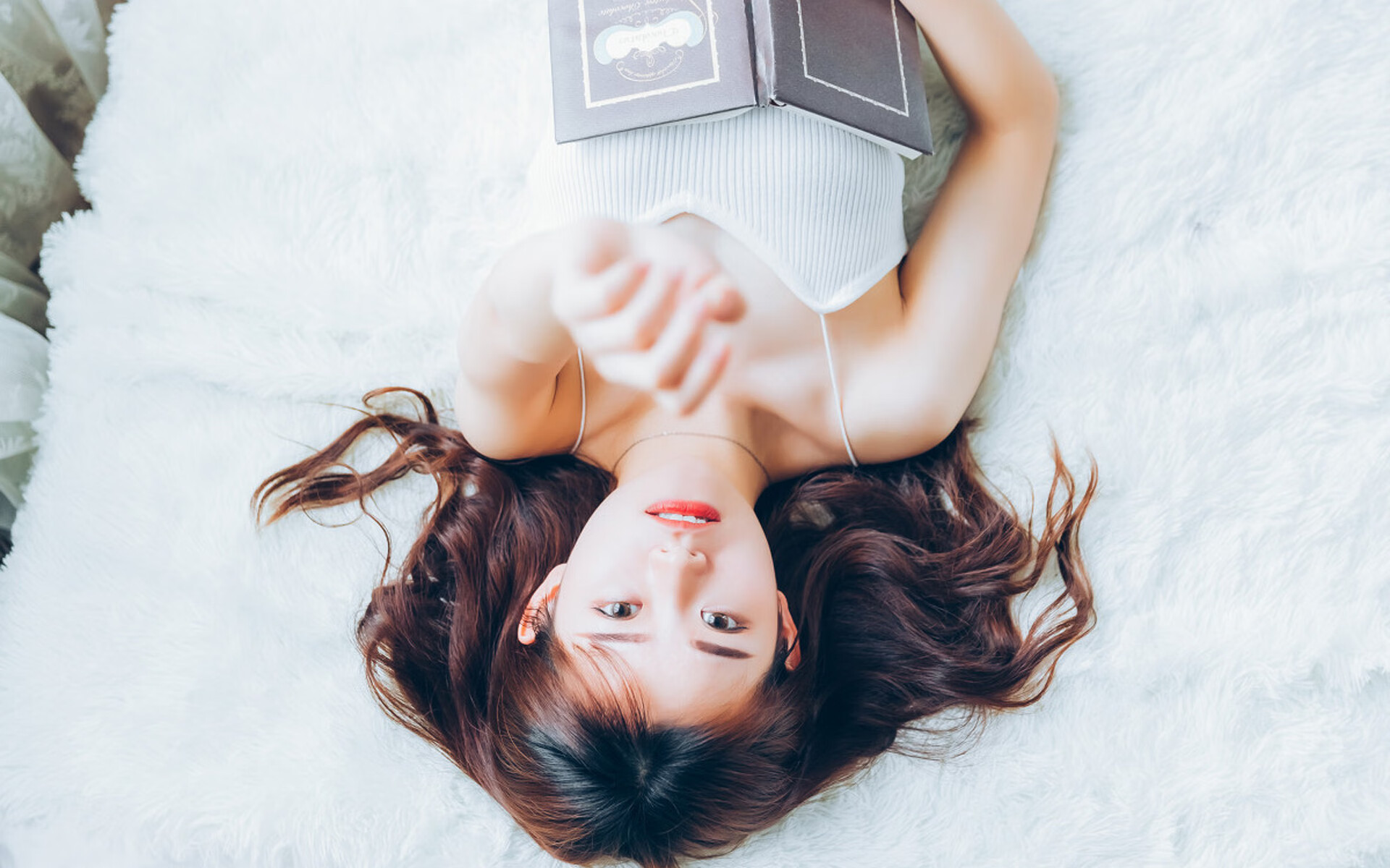 世俱杯-擎天一柱！福克斯独闯龙潭撕裂钢铁防线，开拓者全场无解陷绝望