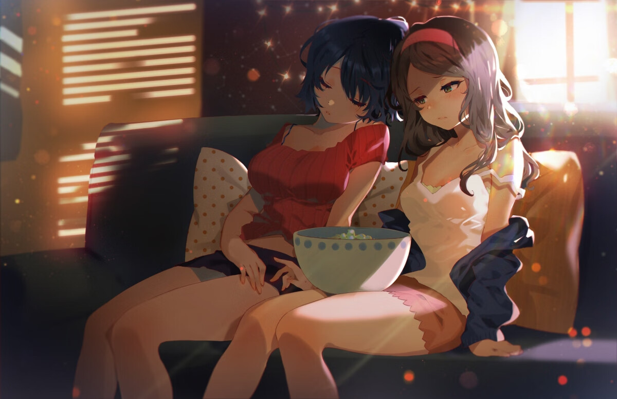 马克西超神46分主导战局！奇才团队完胜凯尔特人引热议