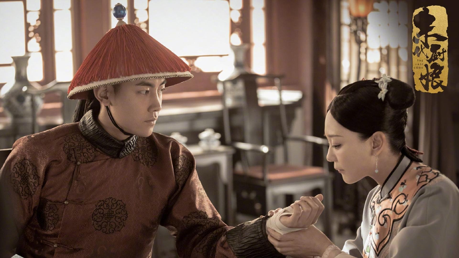 以体系破坚壁，以恒心定乾坤，论篮球世界的团队智慧与传奇脉搏