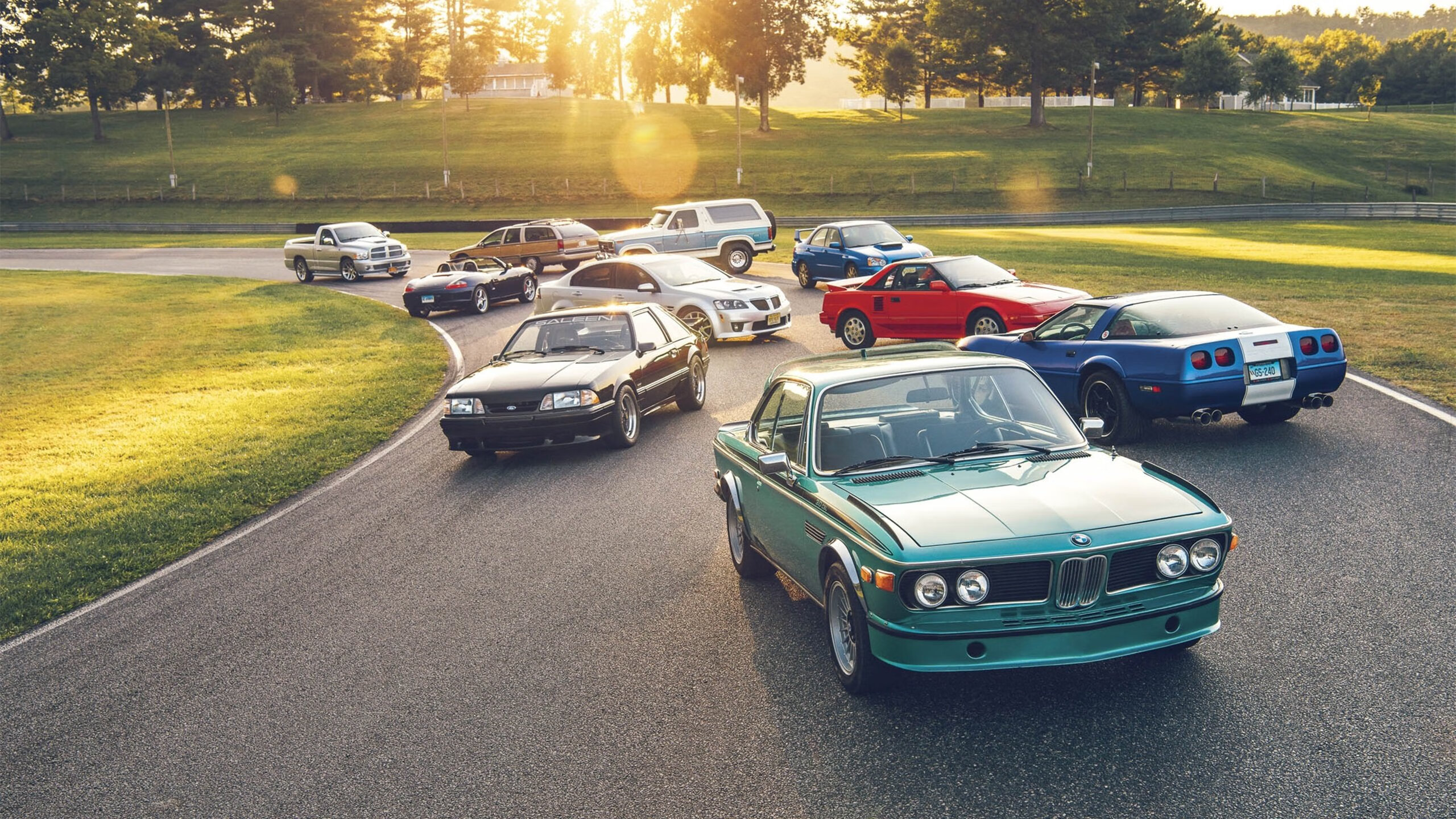 以体系破坚壁，以恒心定乾坤，论篮球世界的团队智慧与传奇脉搏