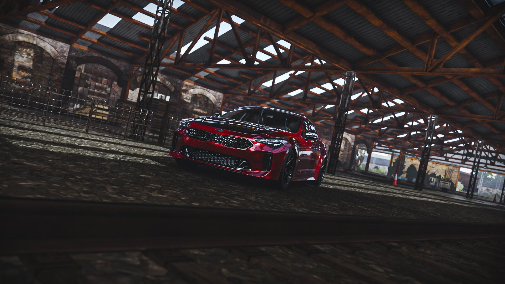 铁闸定江山,1998世界杯法国对阵巴拉圭,皮克关键回合不手软