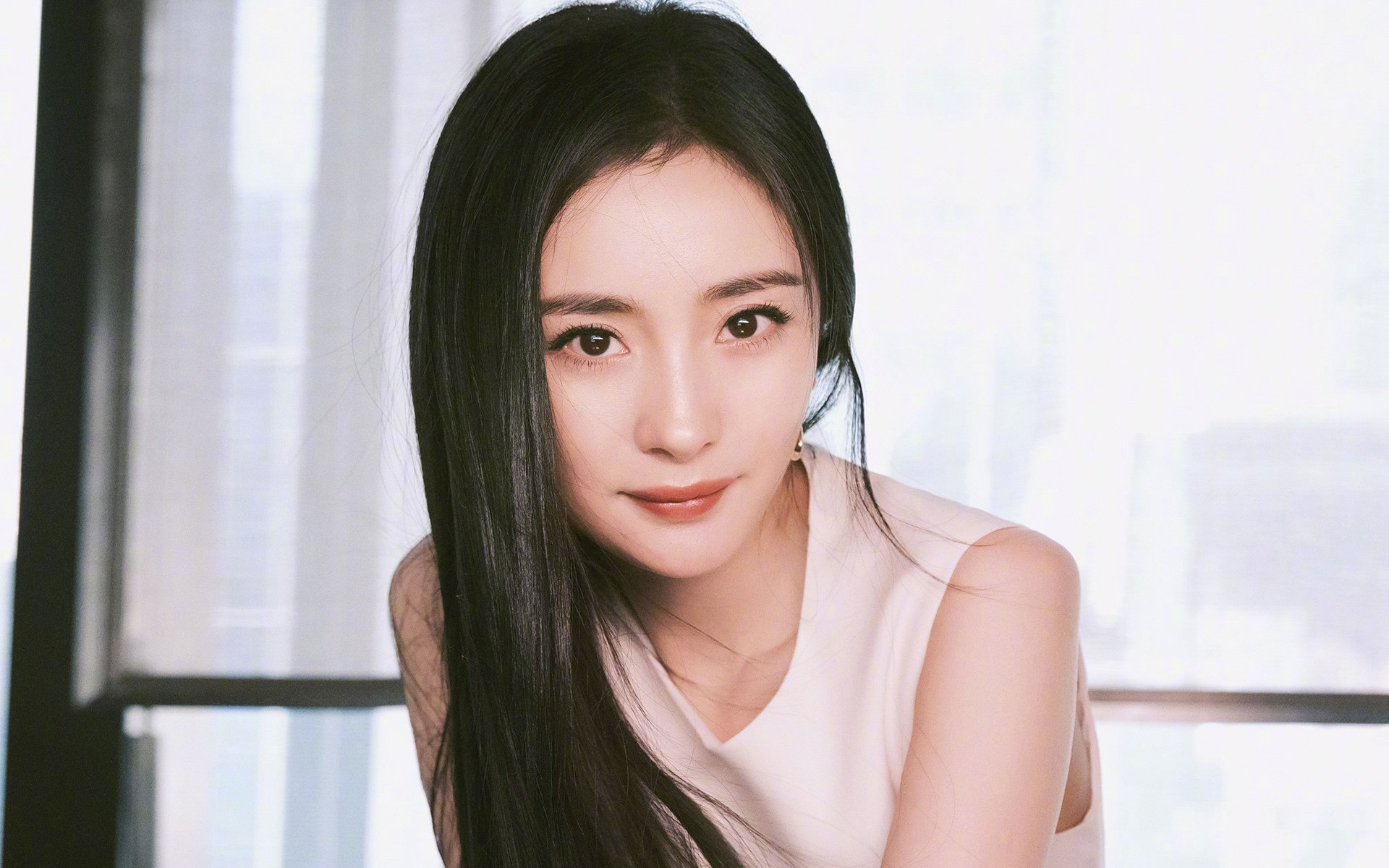 世俱杯奖金-厄德高单骑闯关引爆全场 马里战术完胜全面压制摩洛哥