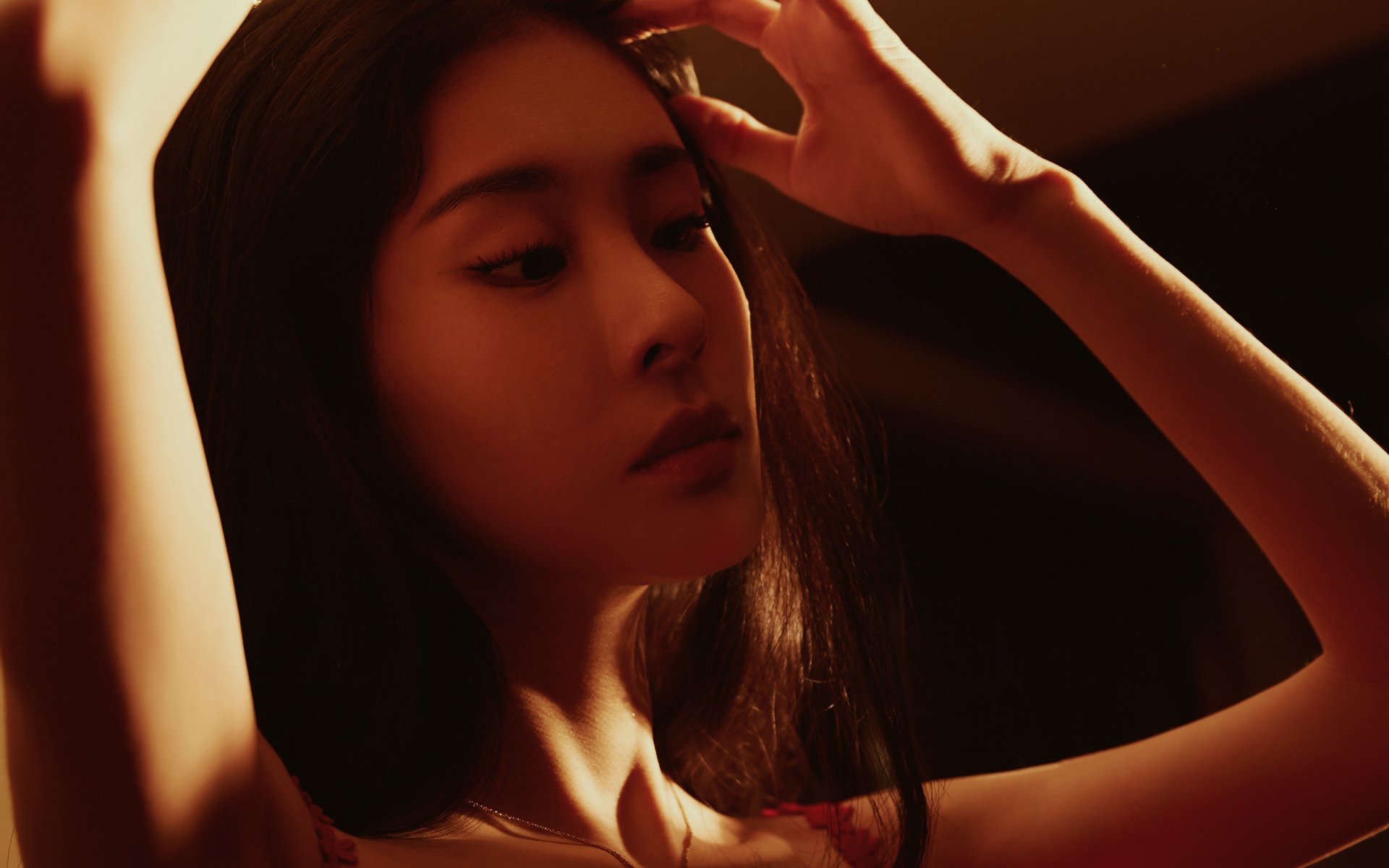 帕尔默表现堪称教科书，智利曼联式强势晋级彰显足球哲学统一