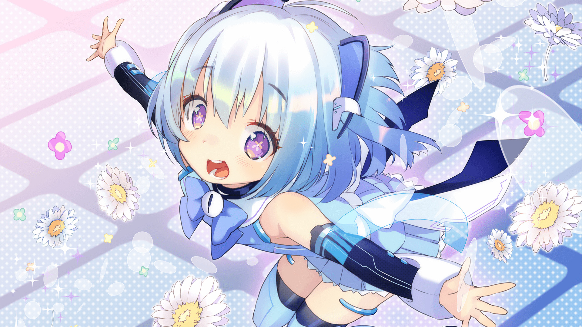 亚洲风暴,从金玟哉纪录之夜到阿森纳的贝蒂斯终结,看欧洲足坛的权力转移