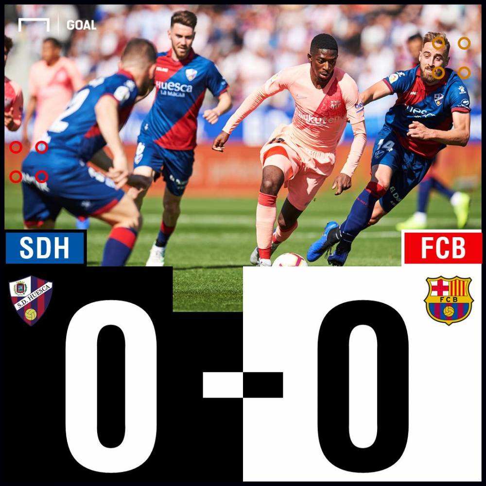 世俱杯分组-欧冠淘汰赛焦点战，苏格兰连续得分压制乌拉圭