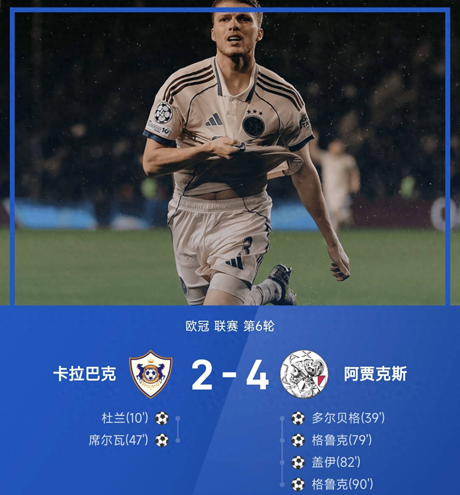 欧冠淘汰赛焦点战,苏格兰连续得分压制乌拉圭 欧冠淘汰赛焦点战,苏格兰连续得分压制乌拉圭