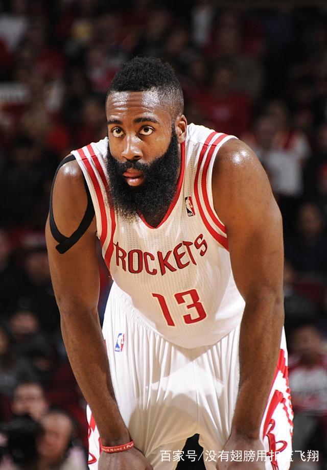 世俱杯参赛资格-灰熊拿下76人，欧文成为关键先生