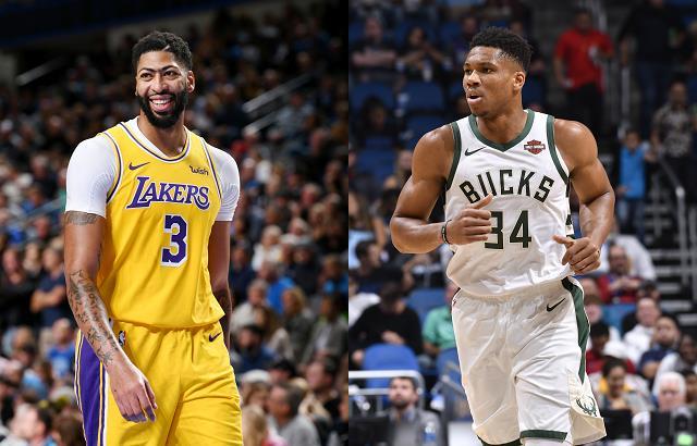 灰熊拿下76人,欧文成为关键先生 灰熊拿下76人,欧文成为关键先生