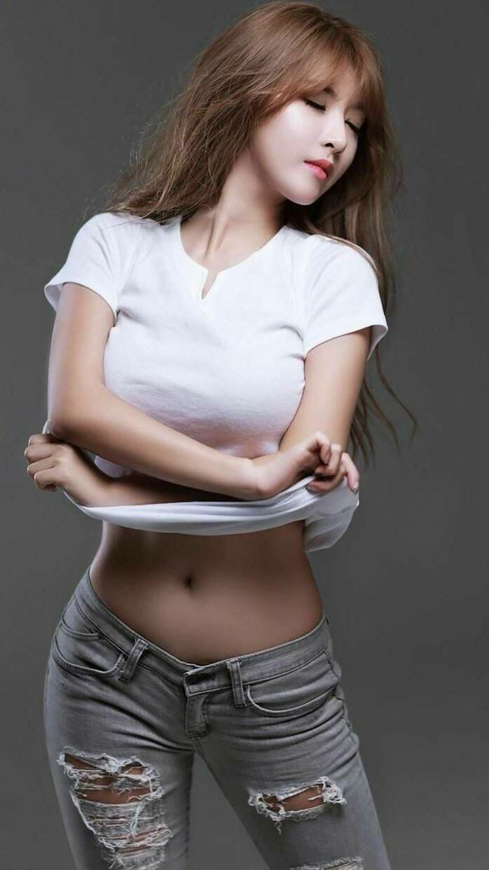 英超争冠白热化，莱比锡红牛末节逆转奥地利劲旅