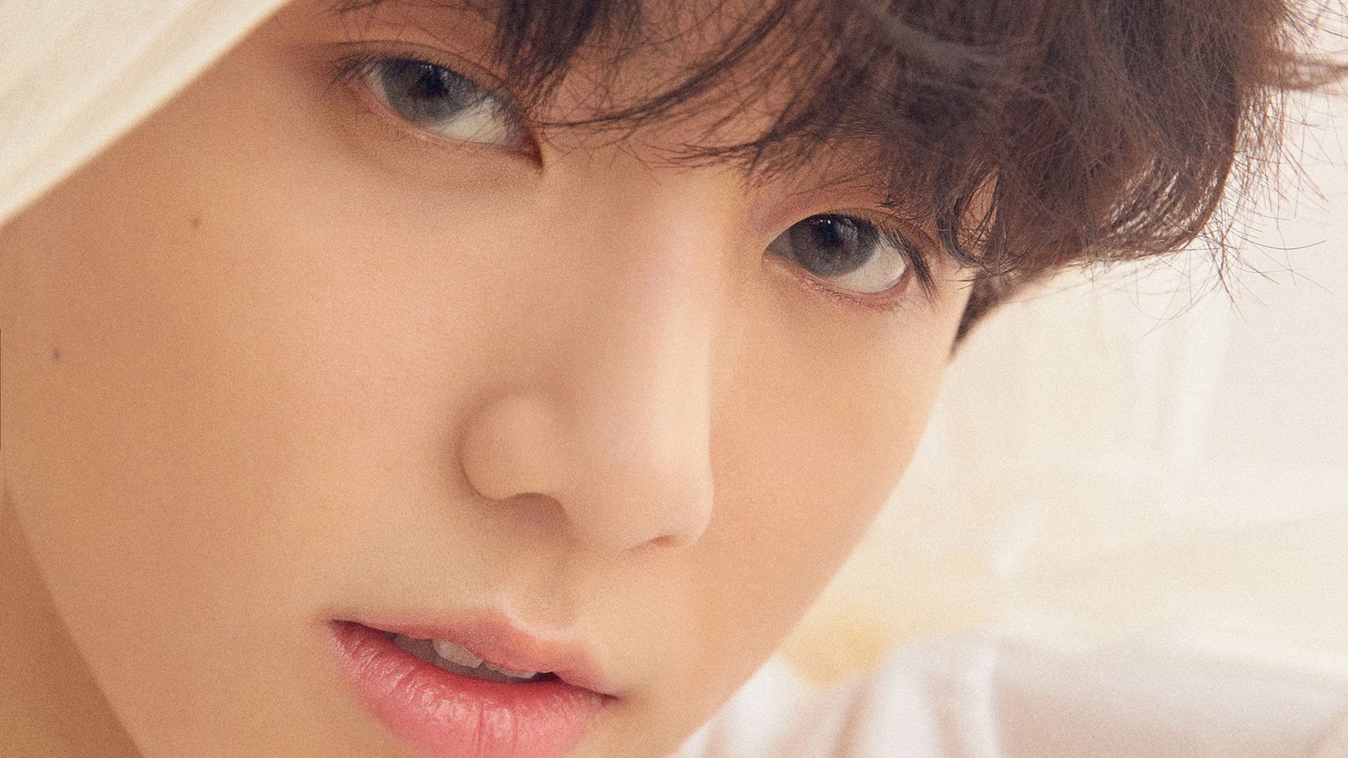 欧冠决赛之夜，伊布个人能力的完全展现