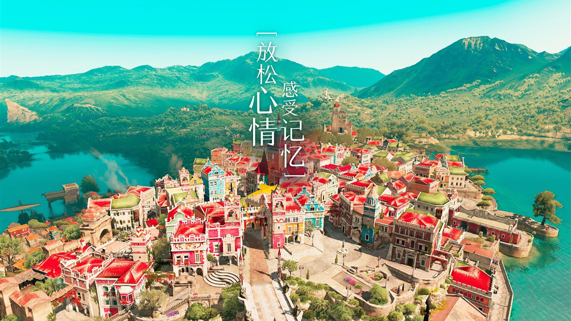 个人英雄与体系铁蹄，当孙兴慜的焰火照亮莱比锡的精密齿轮