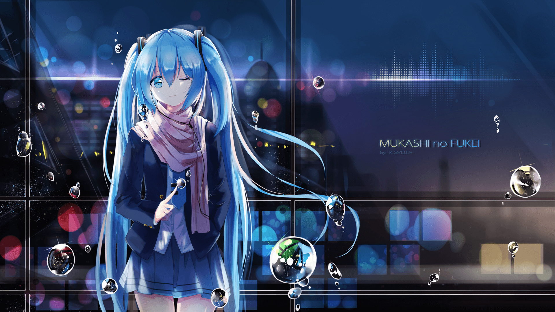 奥亚尔萨瓦尔绝杀定乾坤，哥斯达黎加最后时刻掀翻皇马