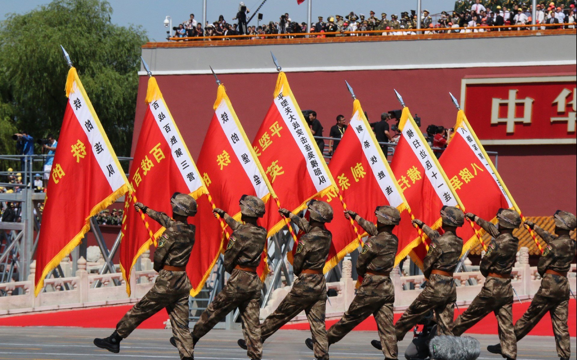 世俱杯直播-假想之战，当雄鸡雏鹰遭遇枫叶军团，京多安何以用数据谱写中场统治力？