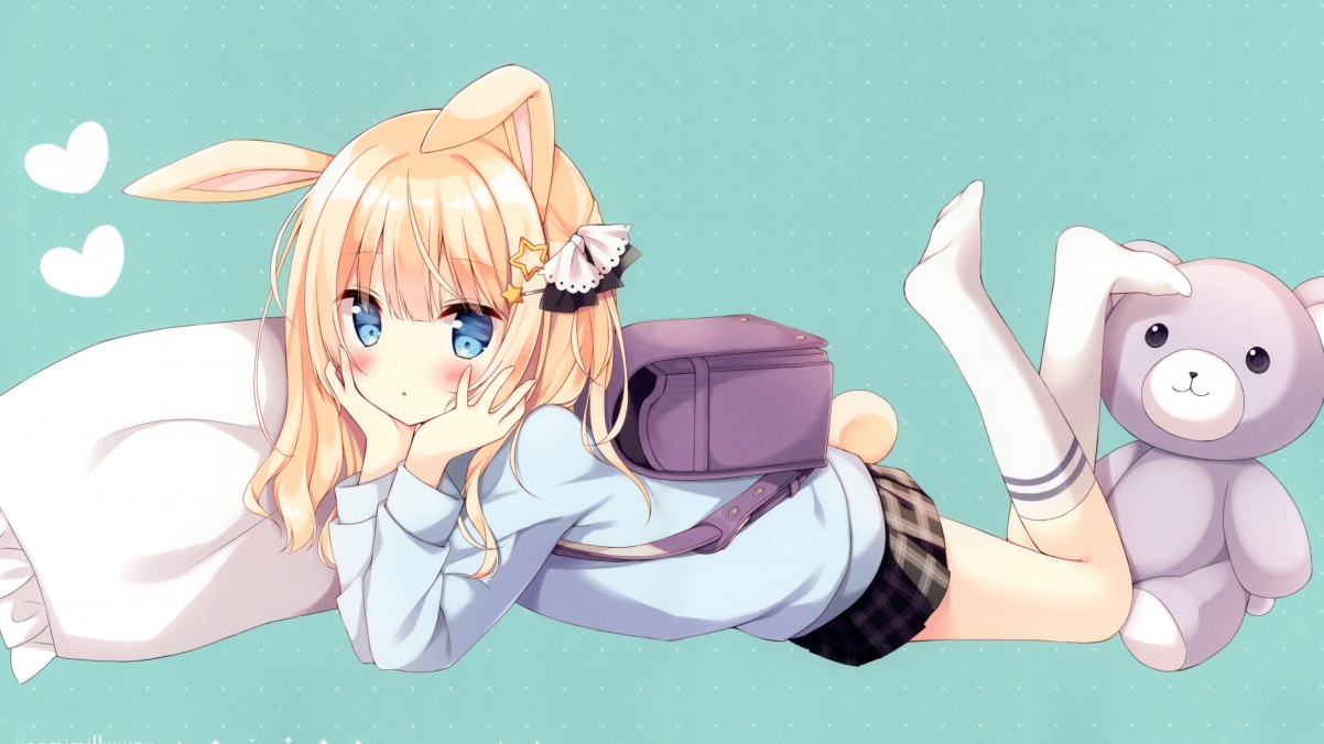 世俱杯时间-致命时刻！东决鏖战之夜，德罗赞绝境中演绎逆袭史诗