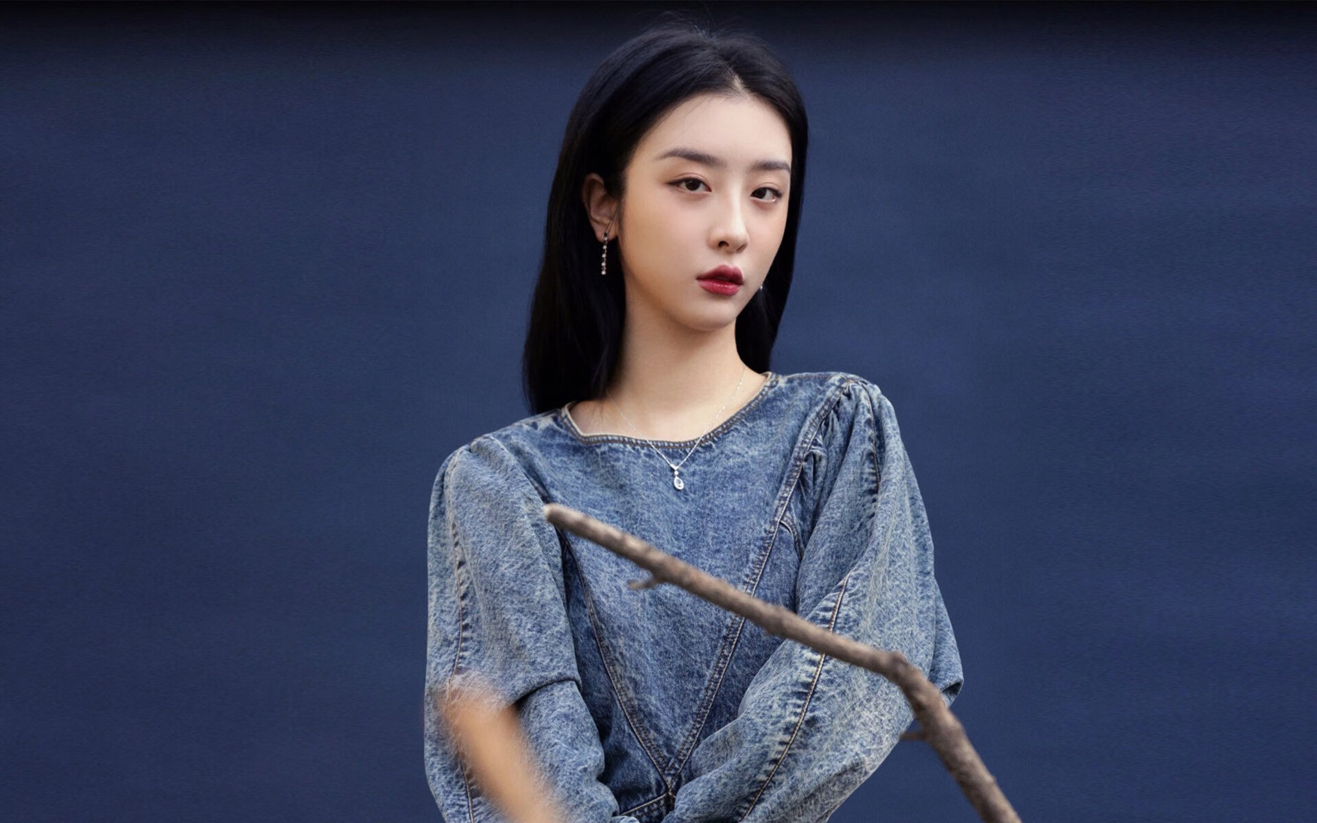 世俱杯2025-雷霆碾压魔术取大胜，莫兰特轰统治级数据显锋芒