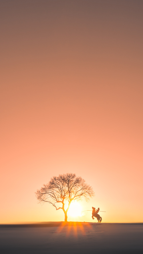 世俱杯改制-尼日利亚鏖战土耳其，若日尼奥如何解开现代足球的谜题