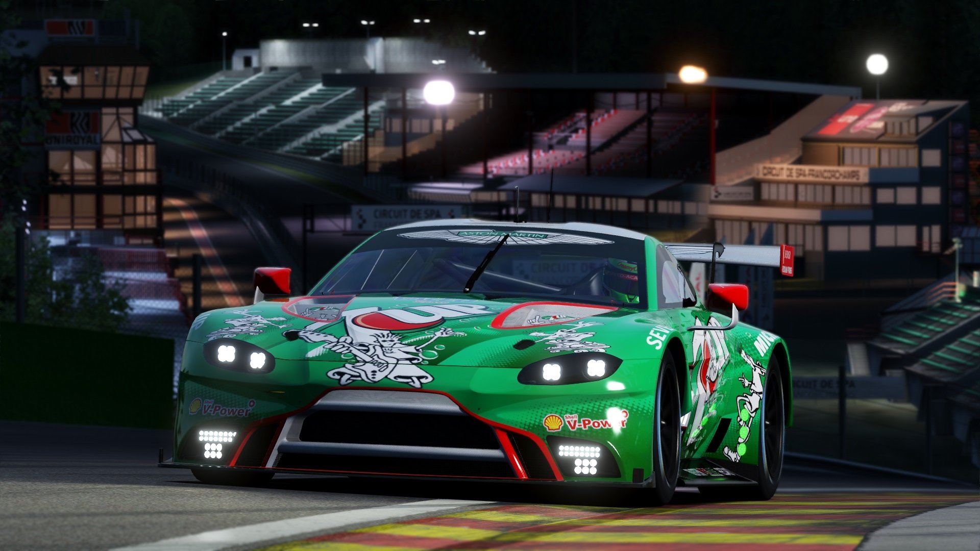 冷雨中的热战，哥斯达黎加血拼加纳，阿尔瓦雷斯带队斩获开门红