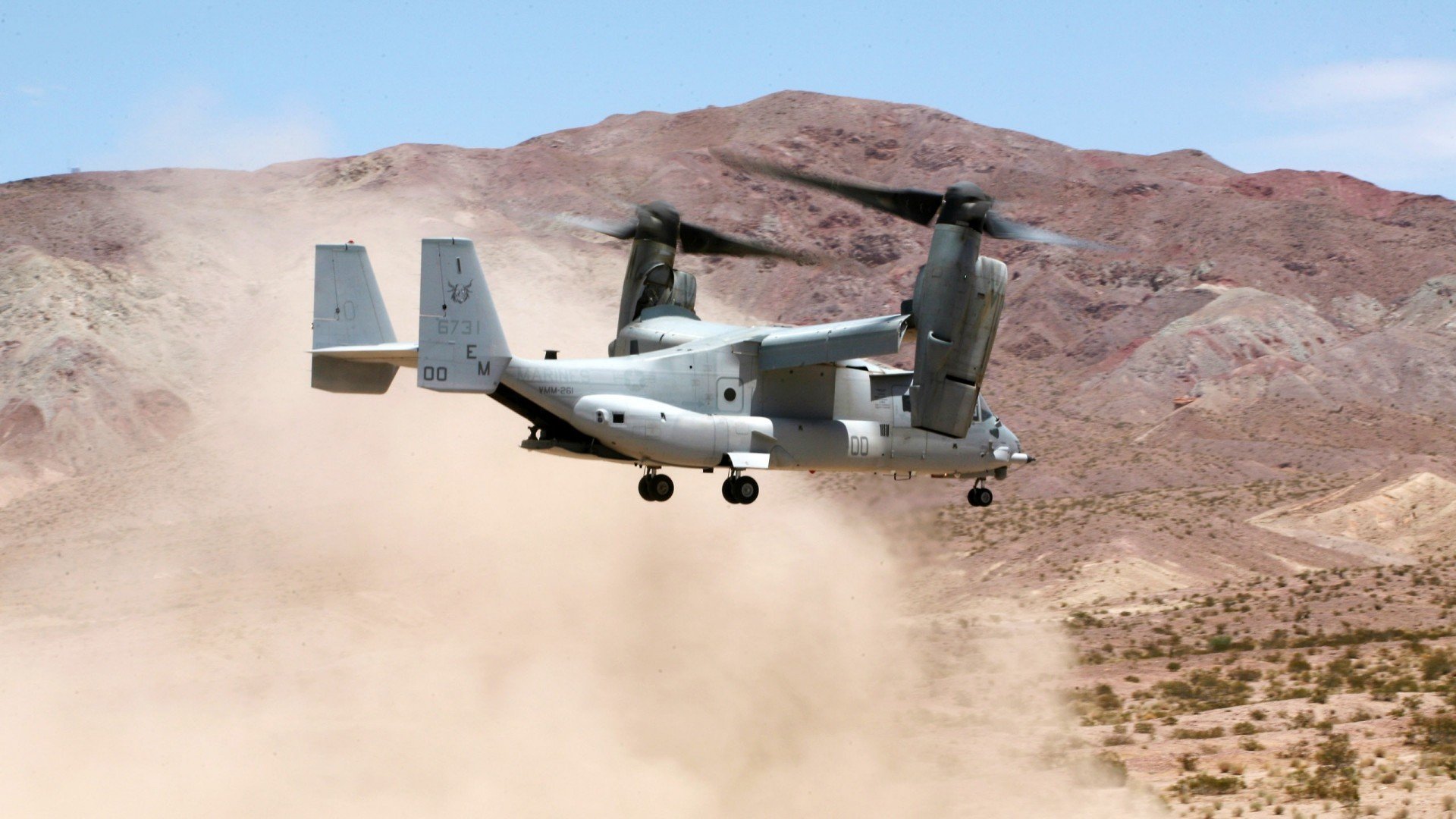 马德里竞技的钢铁丛林与葡萄牙的航海诗篇，若日尼奥的五百次孤独穿梭