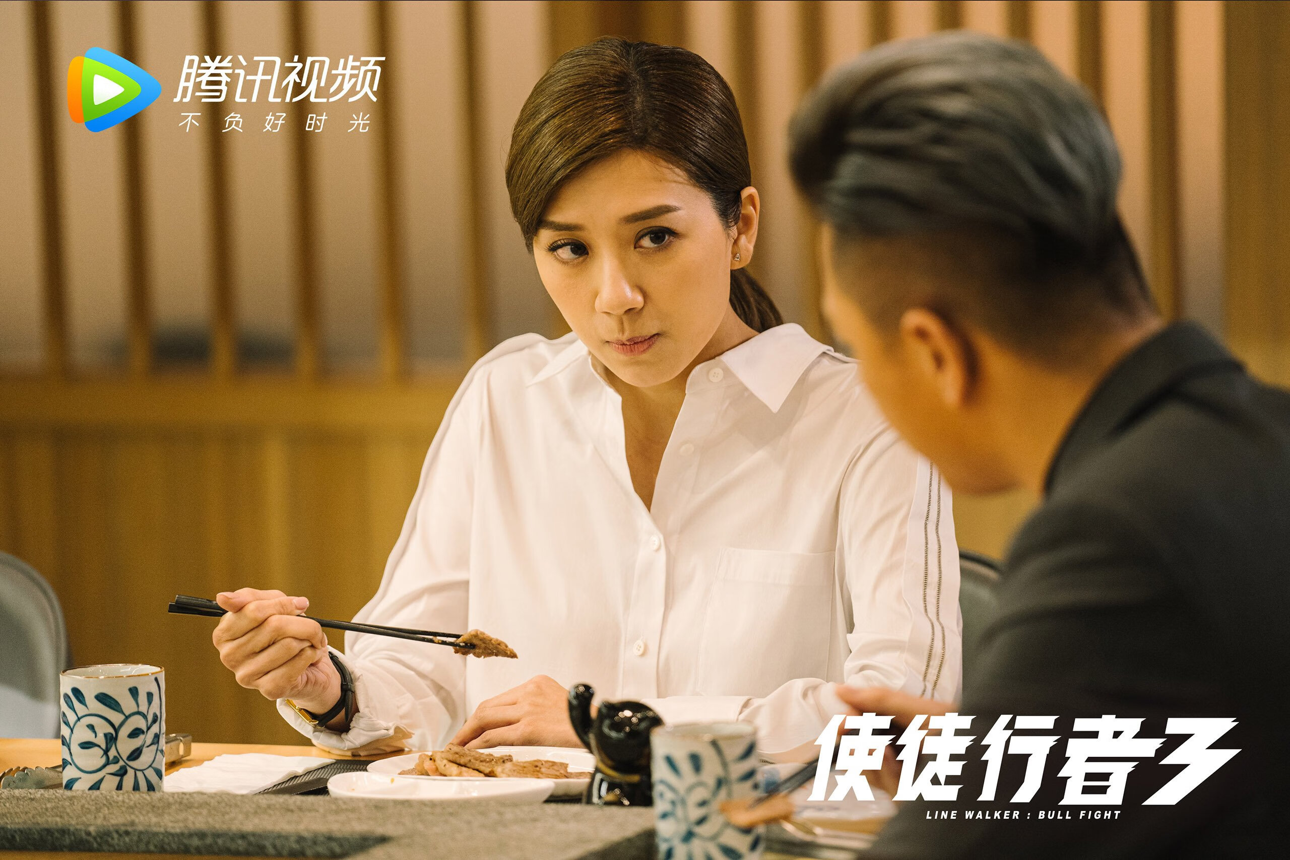 世俱杯奖金-范弗利特关键先生闪耀全场,快船血拼广厦队惊险取胜