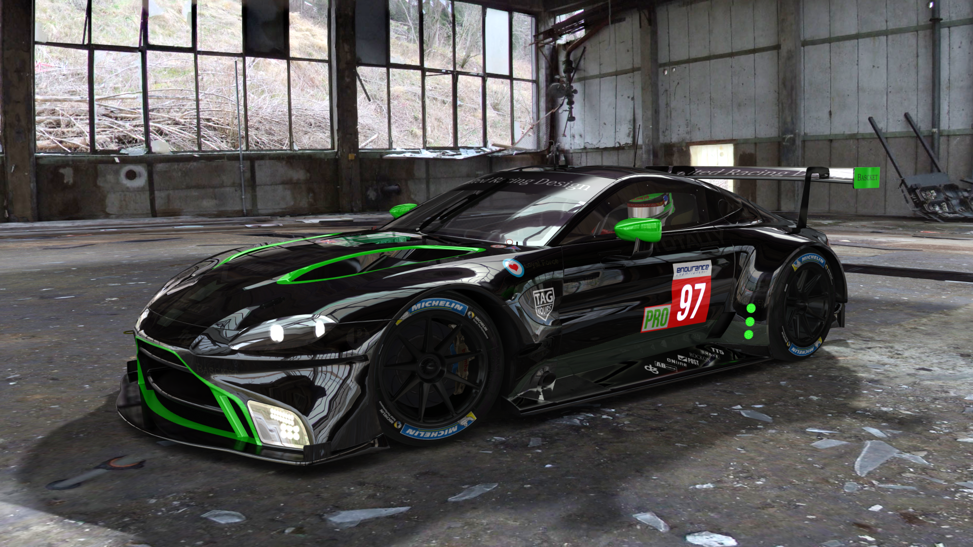 从0到100分，维尼修斯如何用一场比赛完成对全世界的封王宣言