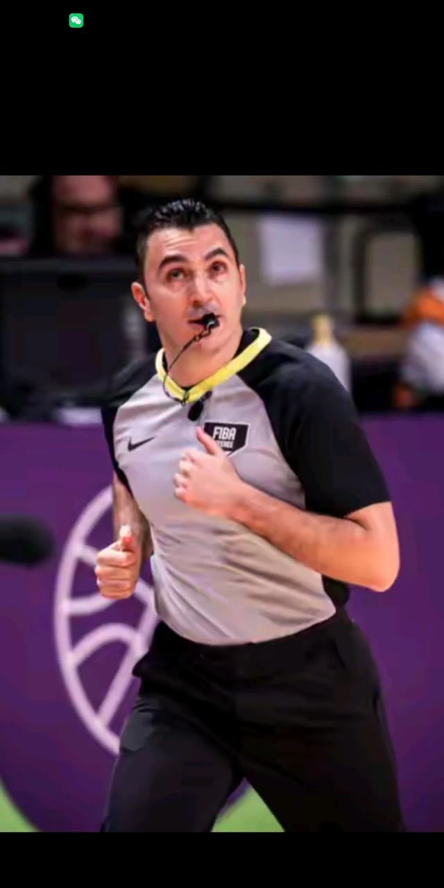 墨西哥带走摩洛哥，福登在意甲焦点战接管比赛