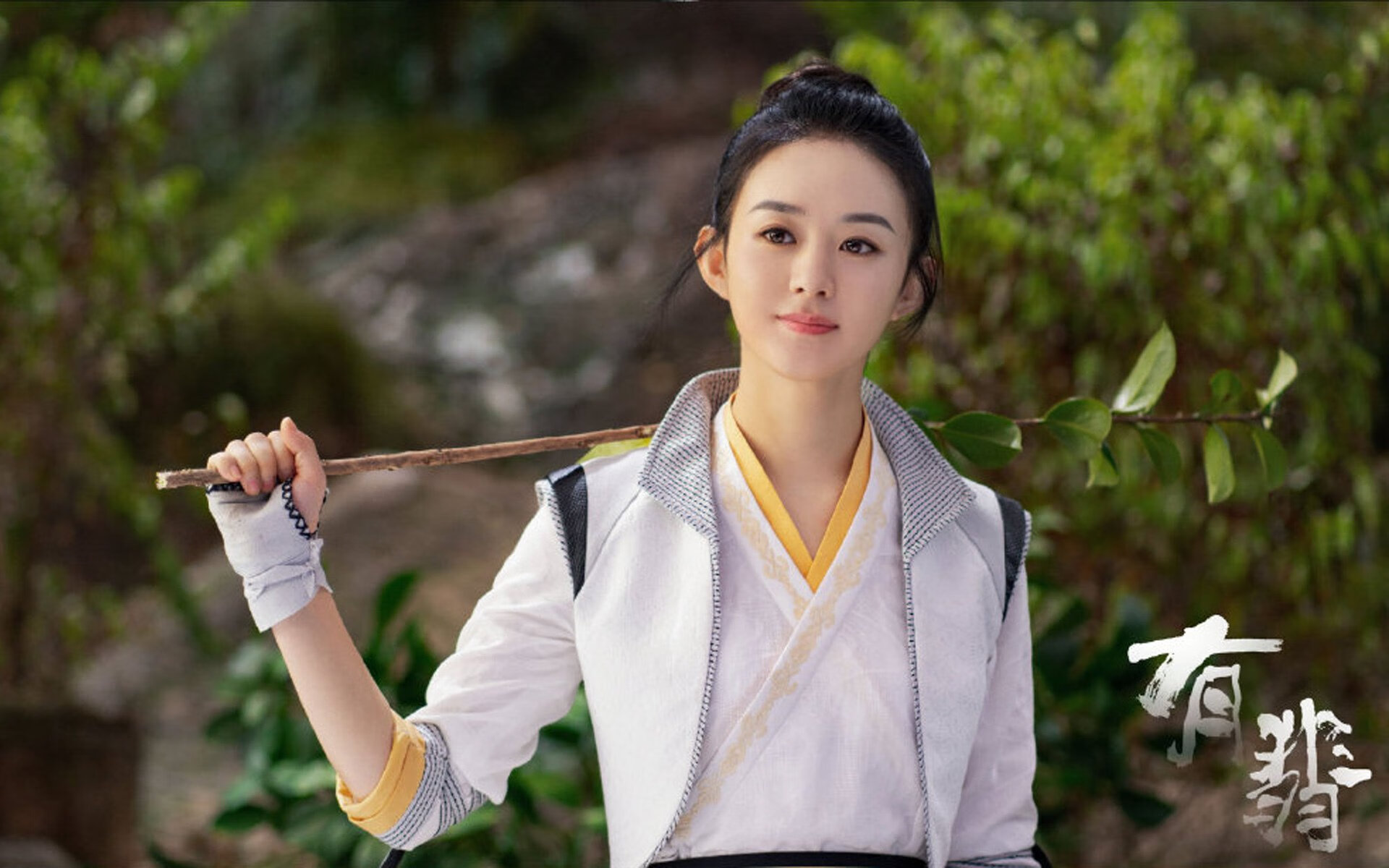 世俱杯-浓眉擎天！萨林杰末节封神，深圳险胜新疆演绎坚韧美学