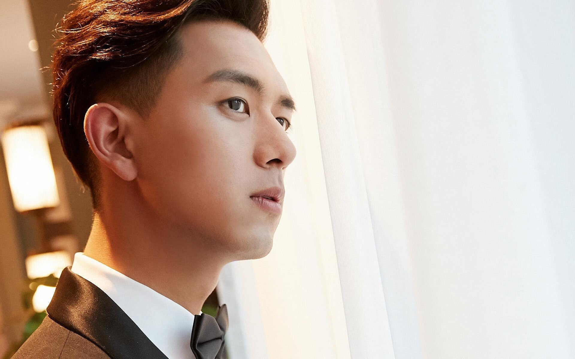 世俱杯赛程-奥运前夜的星光，拉梅洛生涯之夜如何点燃国家队的未来