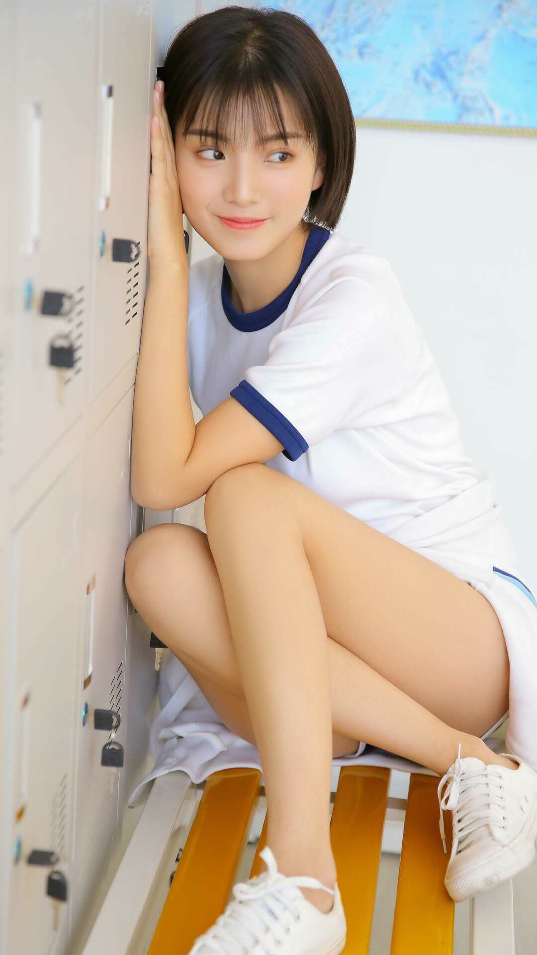 世俱杯分组-当篮球变成魔术，辽宁队如何破解那道无形的战术之墙？