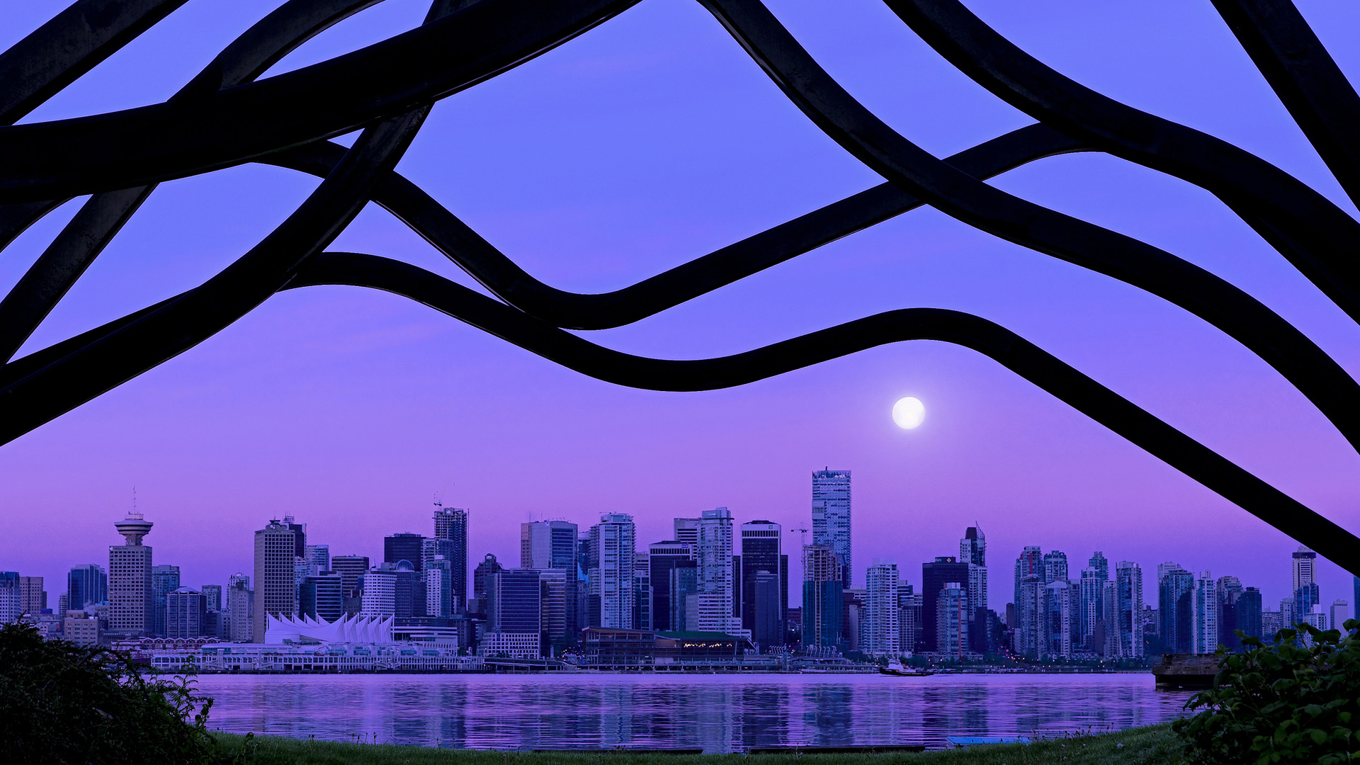 当斗牛士跳起终局之舞，一场被赋予欧冠灵魂的国家队决战