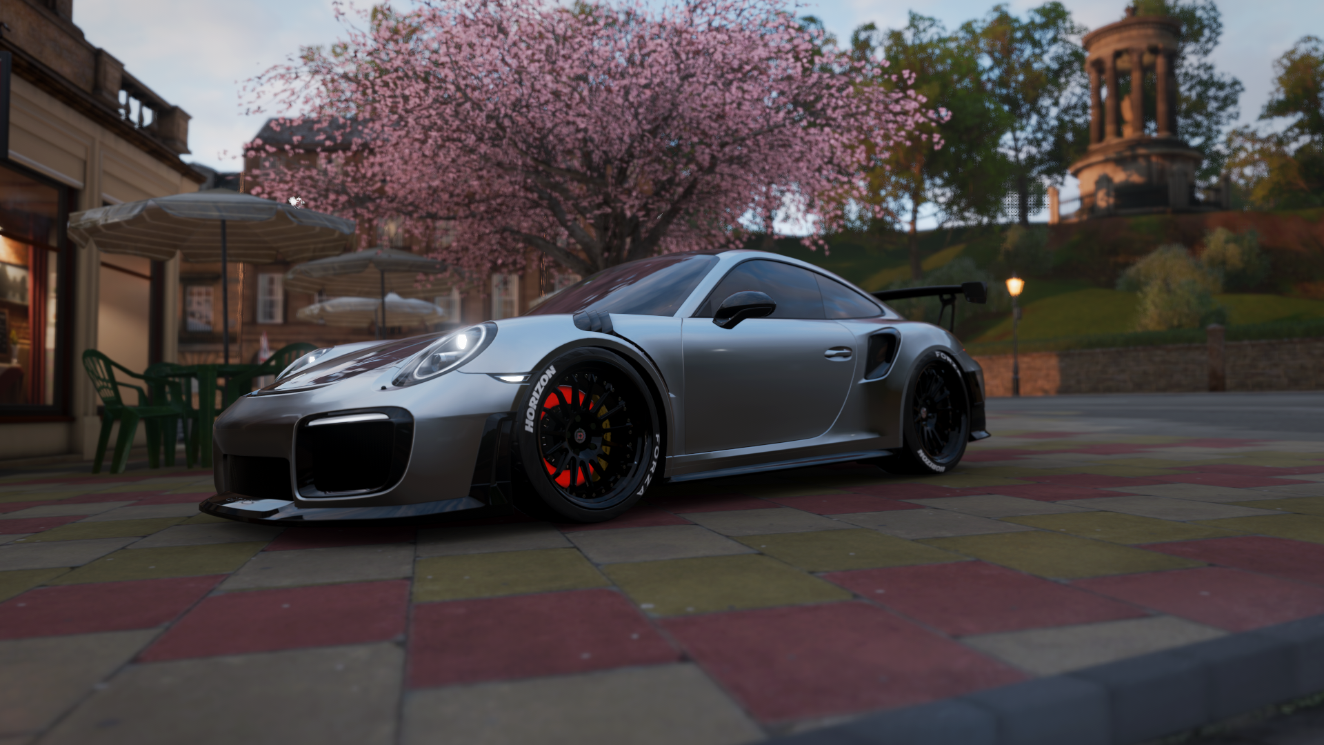 绿茵激情与硬木霸权，欧冠焦点战与勇士强压森林狼的体育盛宴