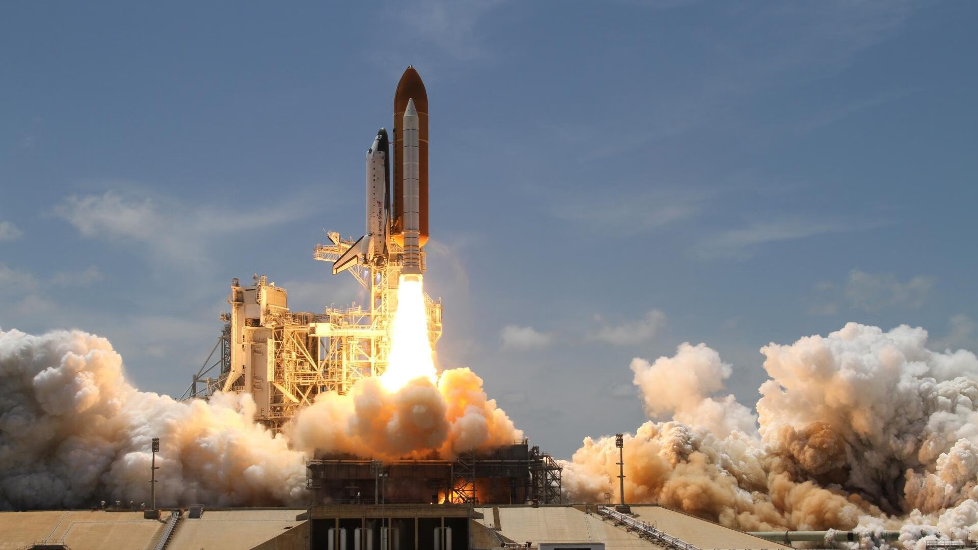 世俱杯时间-塔图姆狂飙难救主，活塞末节窒息防守绞杀勇士