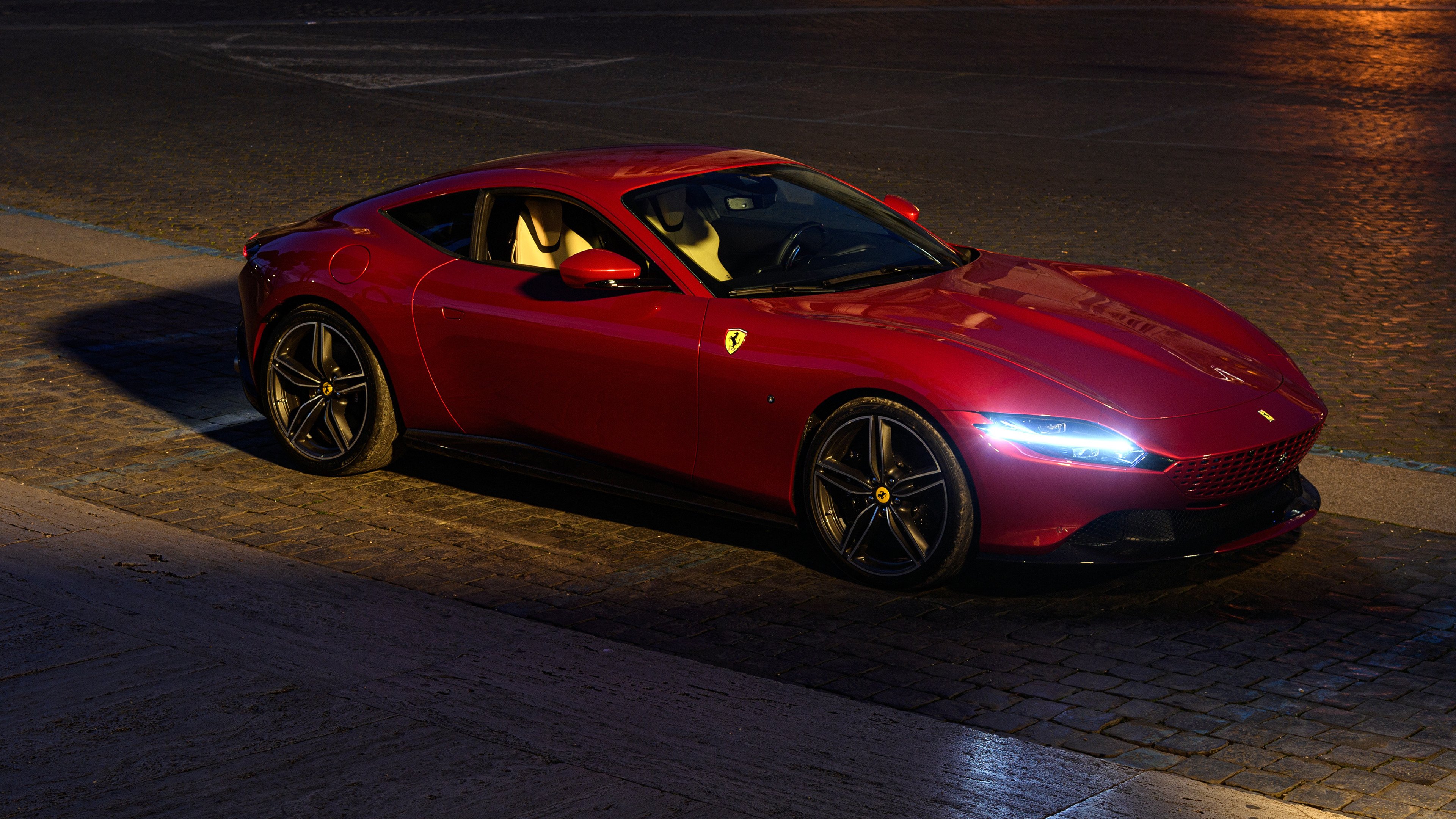 黄蜂节奏的指挥家，保罗如何用时间的刀刃肢解快船