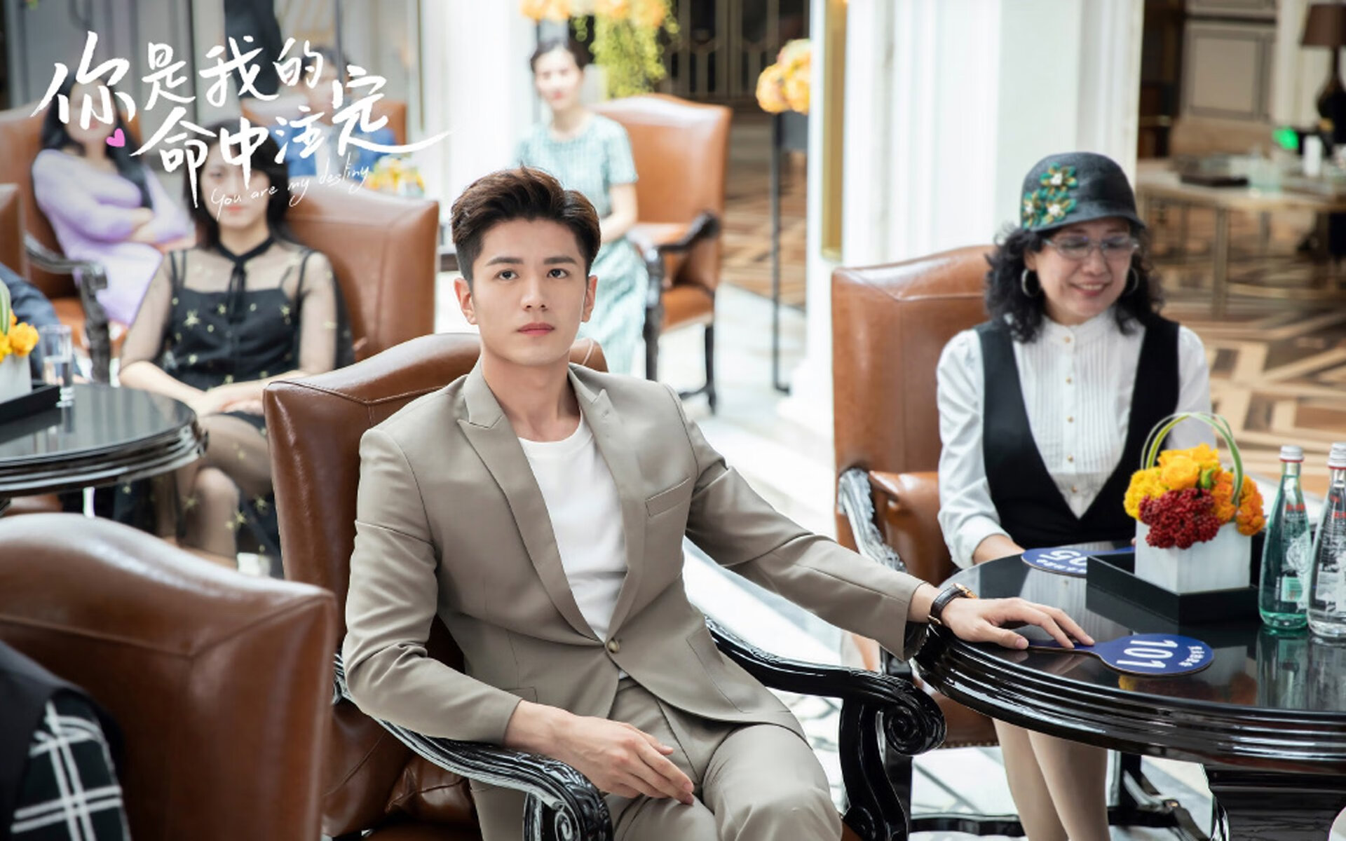 世俱杯改制-蒂亚戈一锤定音！瑞典力克瑞士晋级，中场核心化身关键先生