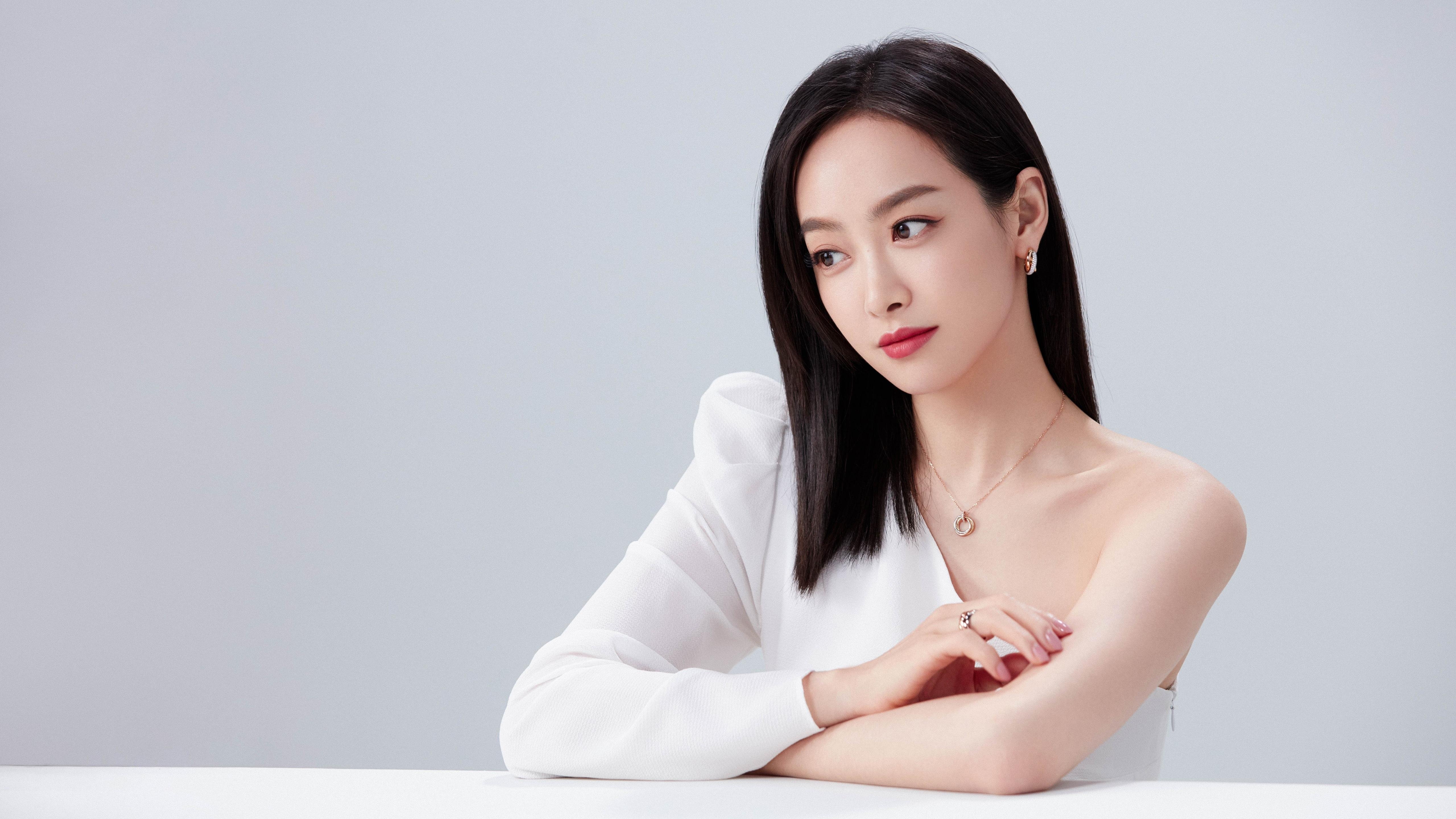 世俱杯奖金-双线辉煌，澳大利亚男篮突围安哥拉关键战，克瓦拉茨赫利亚足球生涯之夜闪耀全球