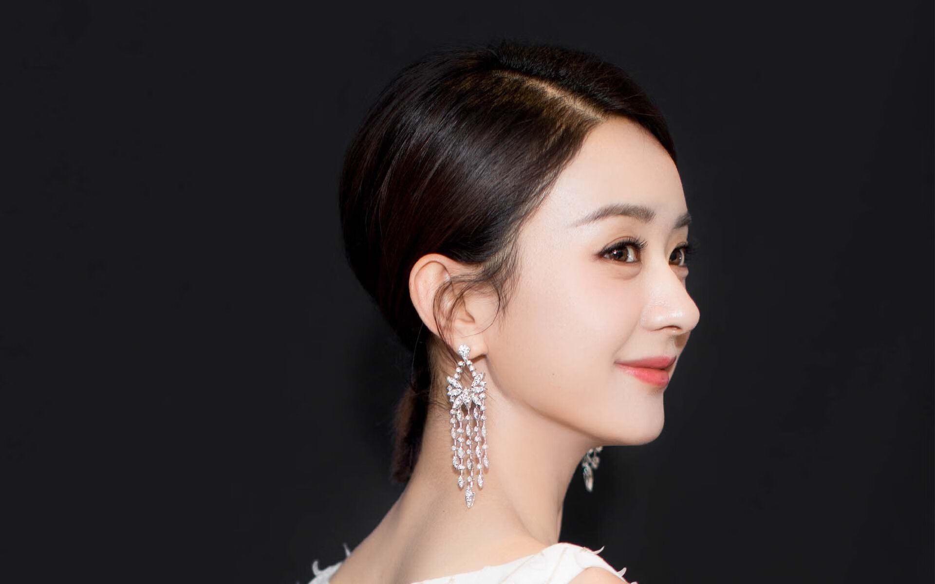 踏平魔术！塔图姆独揽乾坤，吉林提前锁定胜局