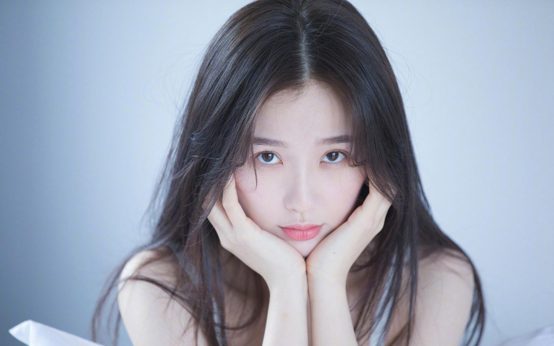 踏平魔术！塔图姆独揽乾坤，吉林提前锁定胜局