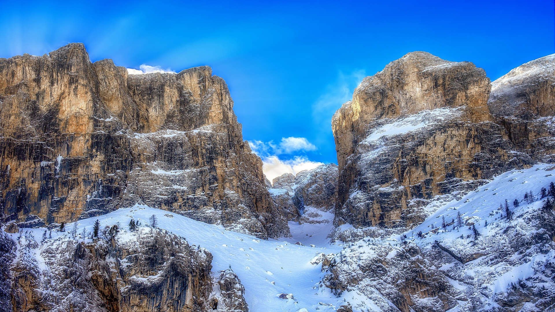 上海队火力压制独行侠，利拉德成为关键先生